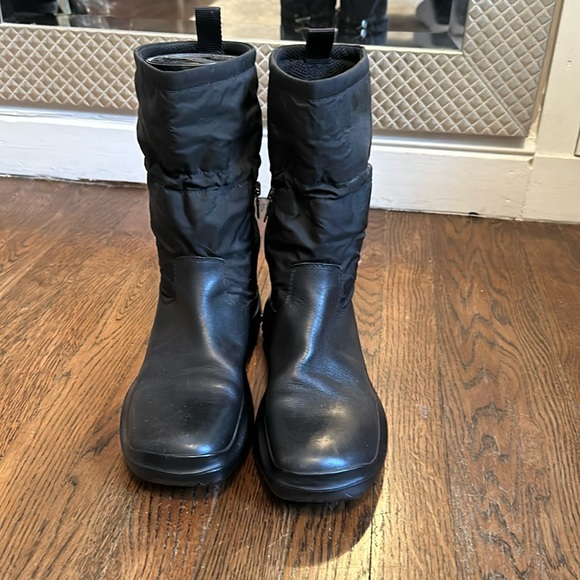 Prada boot - Picture 2 of 6